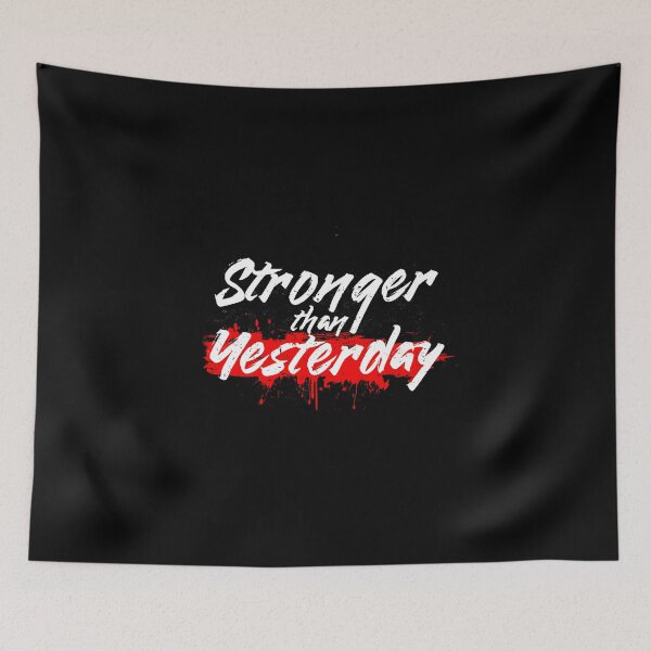 Item preview, Where the Magic Happens Comfort Zone - Minimalist Growth & Success Art designed and sold by AVNGR-Design.