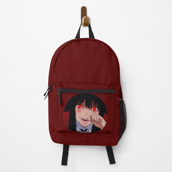 Item preview, Anime designed and sold by 6-nx.