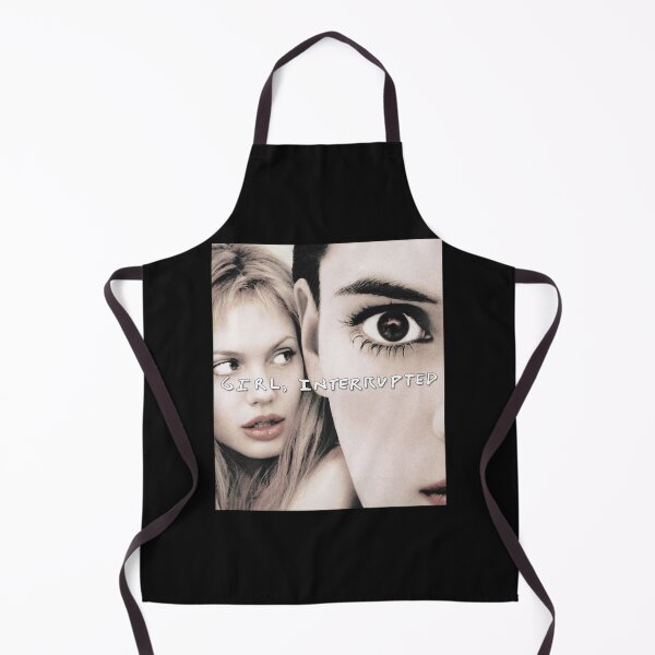 Item preview, winona ryder retro designed and sold by tonygeoqiols.