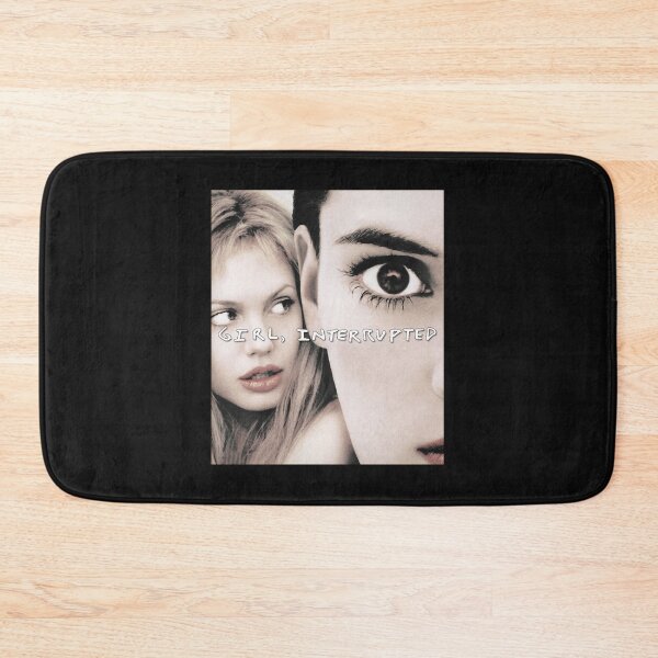Item preview, winona ryder retro designed and sold by tonygeoqiols.