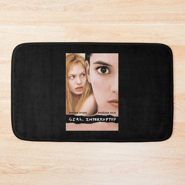 Item preview, winona ryder retro designed and sold by tonygeoqiols.
