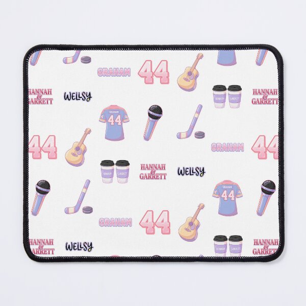 Item preview, Off Campus Set designed and sold by svarupa.