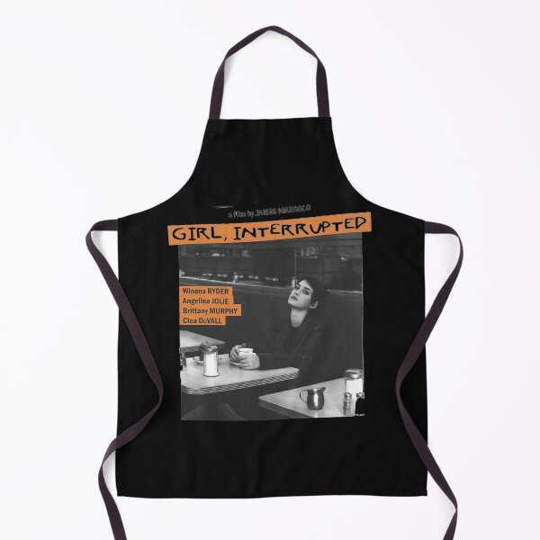 Item preview, winona ryder retro designed and sold by tonygeoqiols.