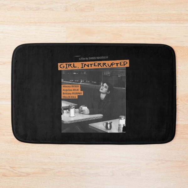 Item preview, winona ryder retro designed and sold by tonygeoqiols.