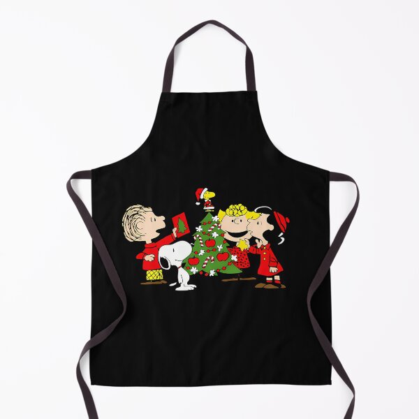 Item preview, Snoopy Christmas Vibes designed and sold by Thewallart.
