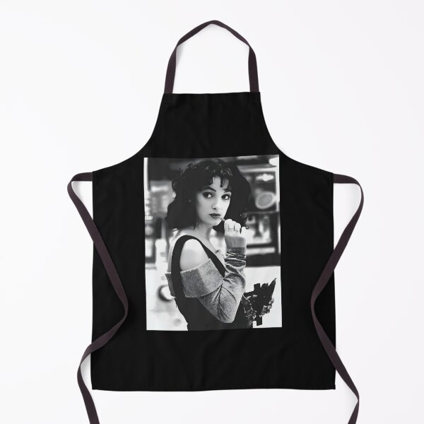 Item preview, winona ryder retro designed and sold by tonygeoqiols.