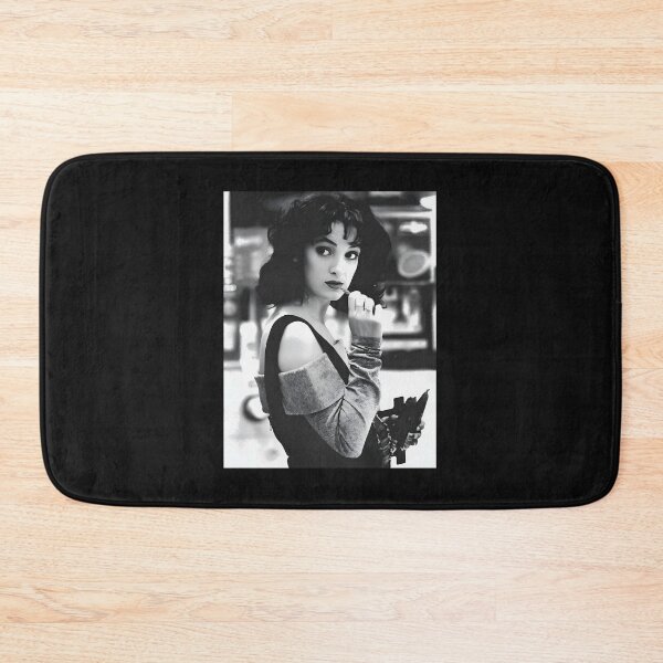 Item preview, winona ryder retro designed and sold by tonygeoqiols.