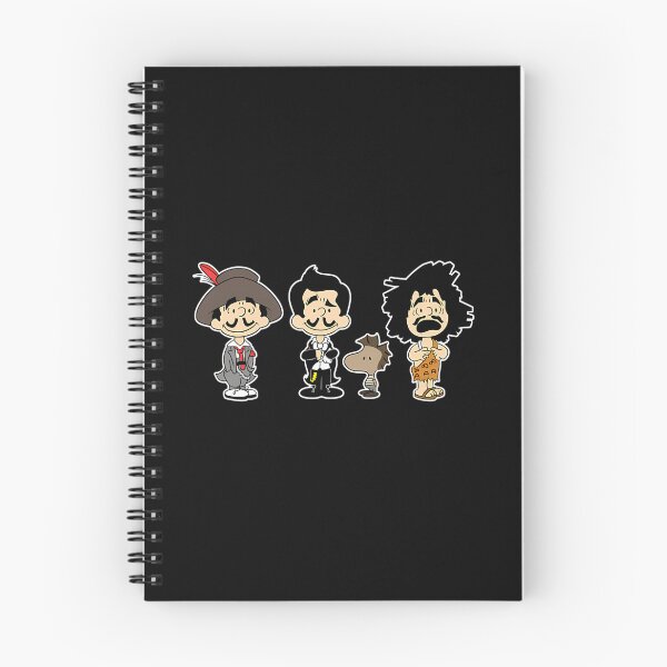 Item preview,  Tin Tan. designed and sold by Thewallart.