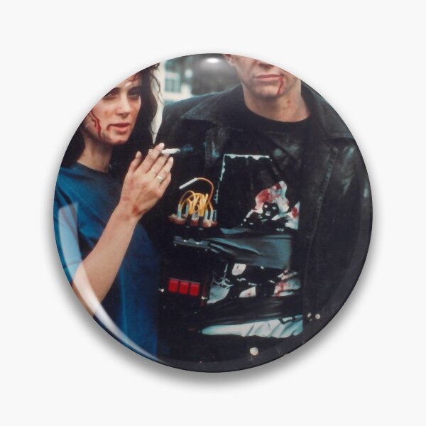 Item preview, winona ryder retro designed and sold by tonygeoqiols.