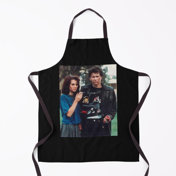 Item preview, winona ryder retro designed and sold by tonygeoqiols.