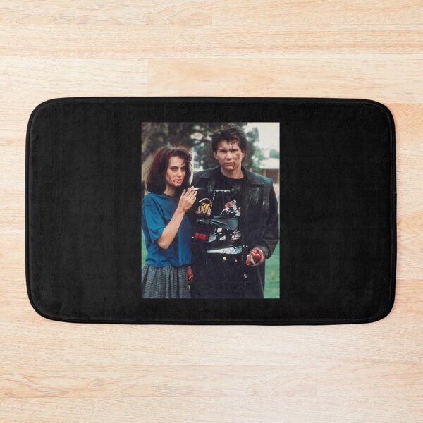 Item preview, winona ryder retro designed and sold by tonygeoqiols.