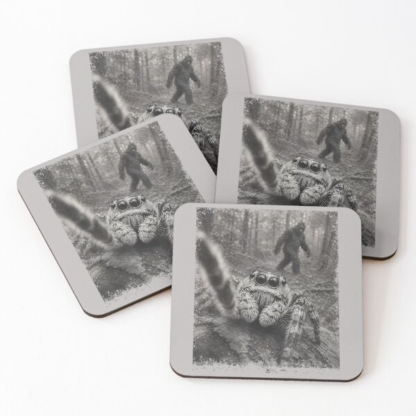 Item preview, amazon_design designed and sold by mjohnson9.