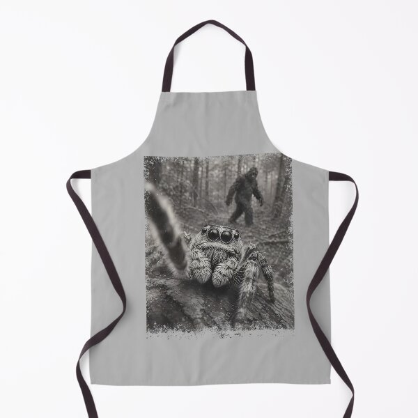 Item preview, amazon_design designed and sold by mjohnson9.