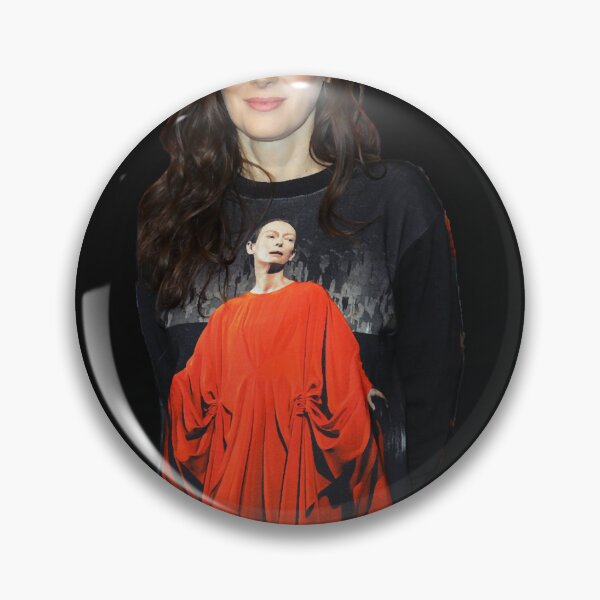 Item preview, winona ryder retro designed and sold by tonygeoqiols.