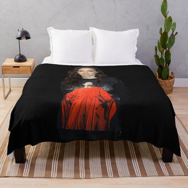 Item preview, winona ryder retro designed and sold by tonygeoqiols.