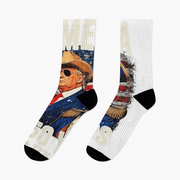 Item preview, America 250 Years 1776 - 2026 American Patriot President Founding Fathers Conservative History Celebration designed and sold by QuentinHarrow.