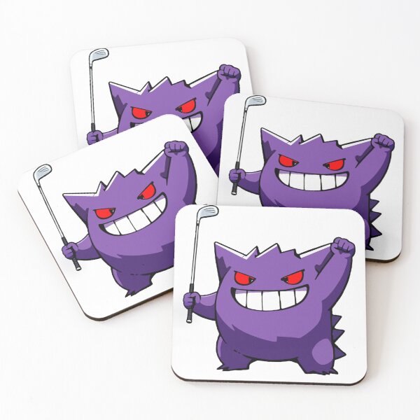 Item preview, Trickster Wins designed and sold by Nuhnook.