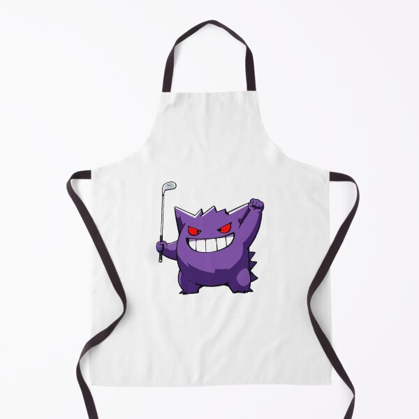 Item preview, Trickster Wins designed and sold by Nuhnook.