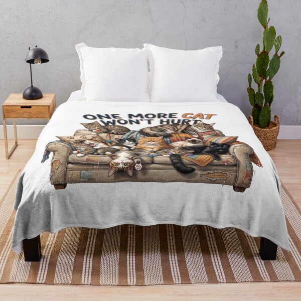Item preview, Warm Paws Cozy Mood designed and sold by pradeepvisuals.