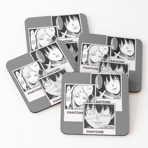 Item preview, Anime designed and sold by 6-nx.