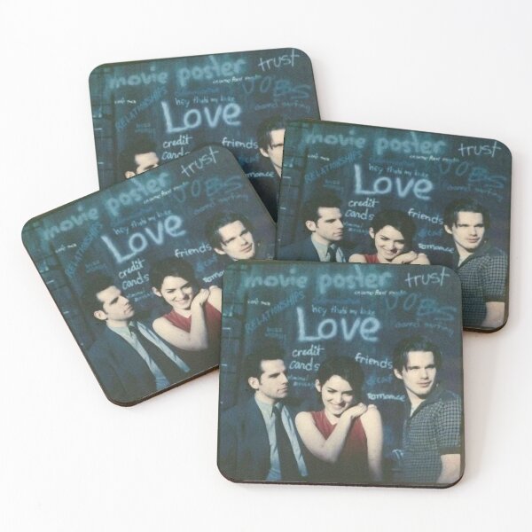 Item preview, winona ryder retro designed and sold by tonygeoqiols.