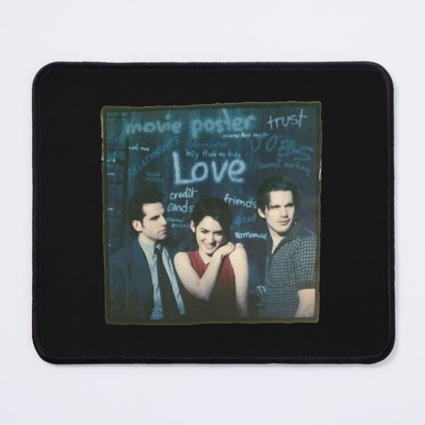 Item preview, winona ryder retro designed and sold by tonygeoqiols.