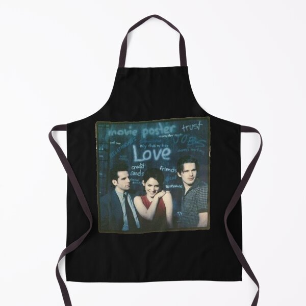 Item preview, winona ryder retro designed and sold by tonygeoqiols.