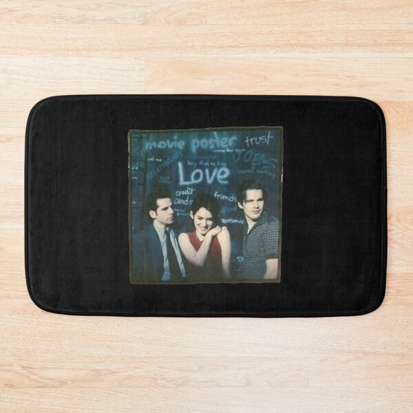 Item preview, winona ryder retro designed and sold by tonygeoqiols.