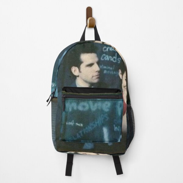 Item preview, winona ryder retro designed and sold by tonygeoqiols.