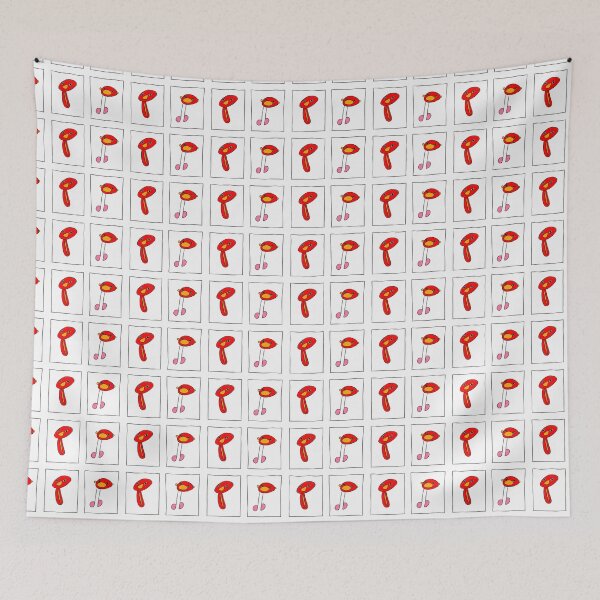 Item preview, Cardinals  designed and sold by Edenyonas.