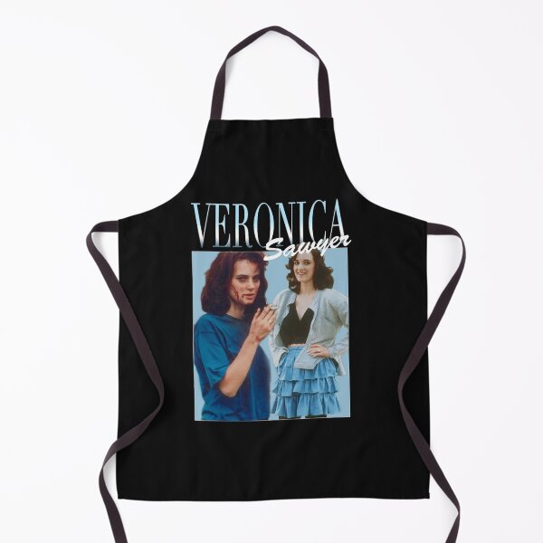 Item preview, winona ryder retro designed and sold by tonygeoqiols.