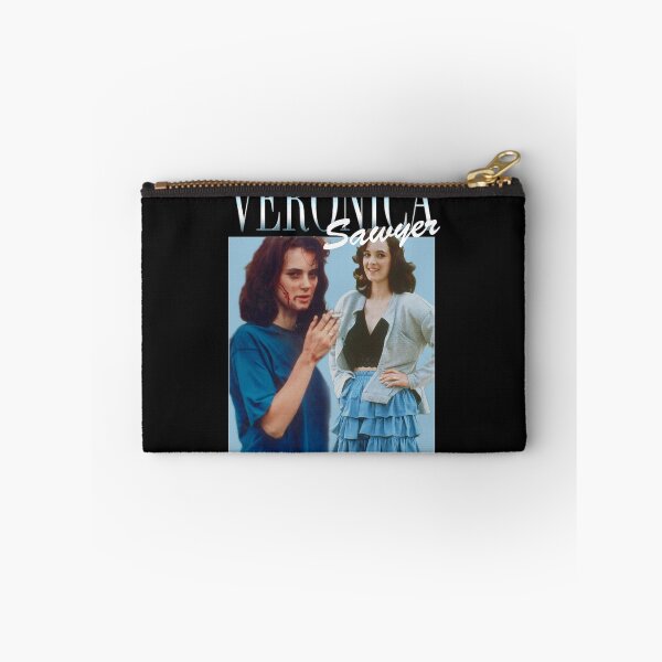 Item preview, winona ryder retro designed and sold by tonygeoqiols.