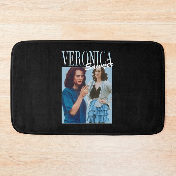 Item preview, winona ryder retro designed and sold by tonygeoqiols.