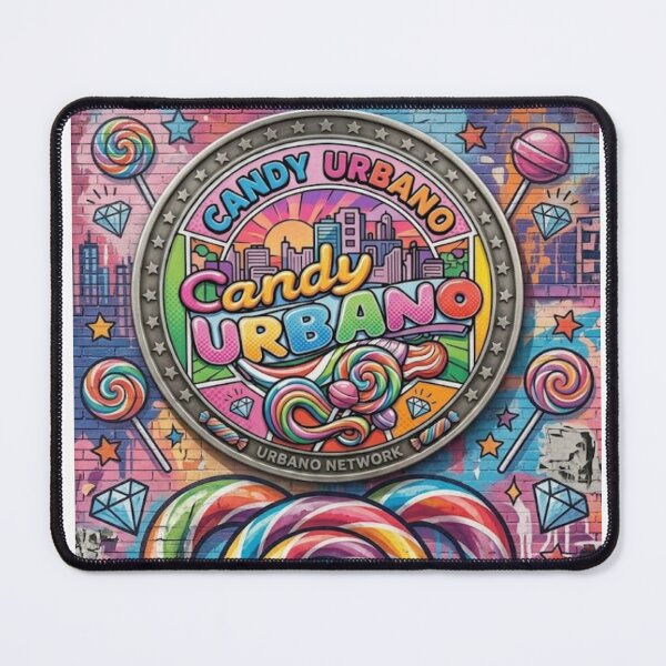 Item preview, Chups Devine designed and sold by CANDYURBANO.