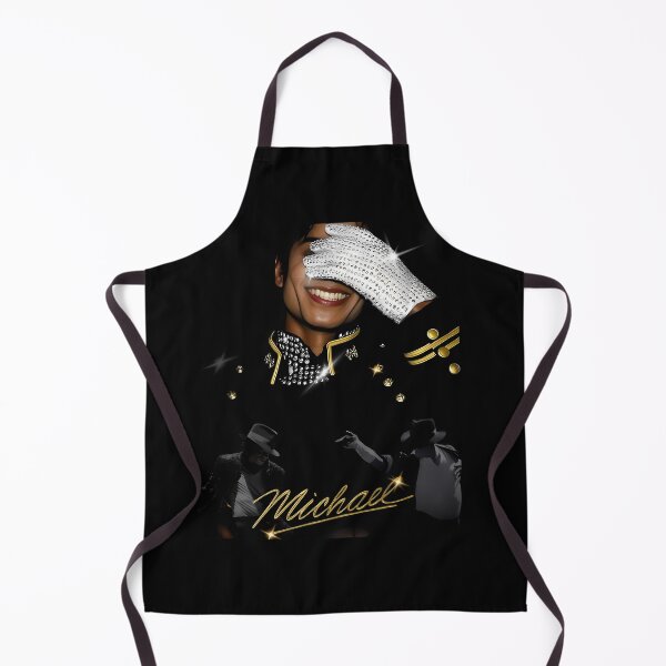 Item preview, Michealson Jackson designed and sold by Thewallart.