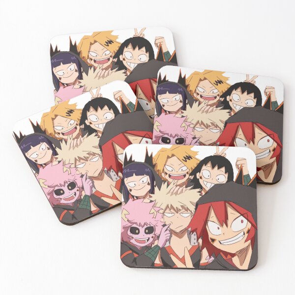 Item preview, Anime designed and sold by 6-nx.