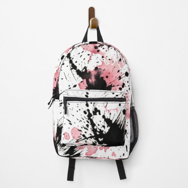 Item preview, Bloom designed and sold by InkMindStudio.