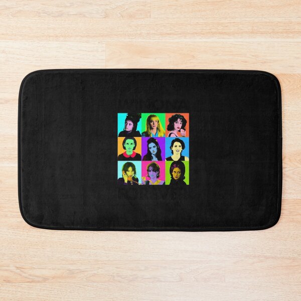 Item preview, winona ryder retro designed and sold by tonygeoqiols.