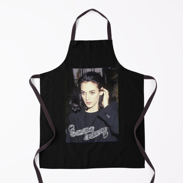 Item preview, winona ryder retro designed and sold by tonygeoqiols.