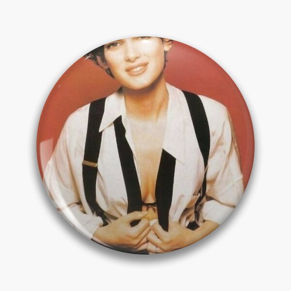 Item preview, winona ryder retro designed and sold by tonygeoqiols.