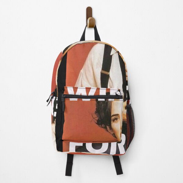 Item preview, winona ryder retro designed and sold by tonygeoqiols.