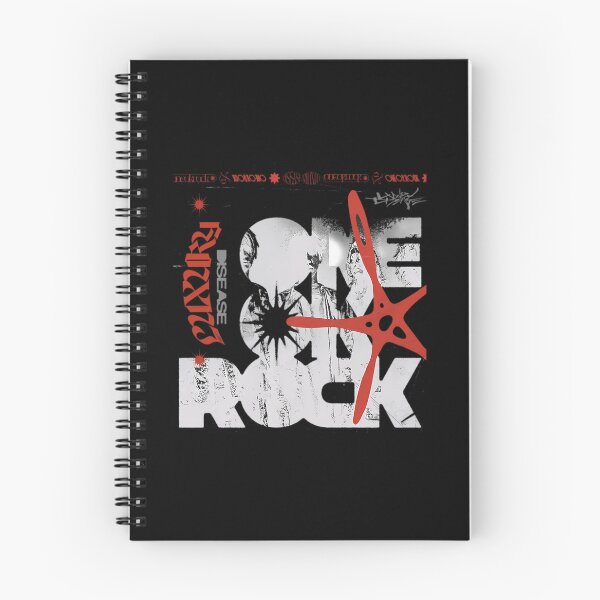 Item preview, One Ok Rock Classic designed and sold by Thewallart.