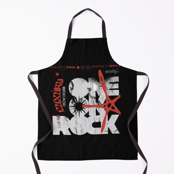 Item preview, One Ok Rock Classic designed and sold by Thewallart.