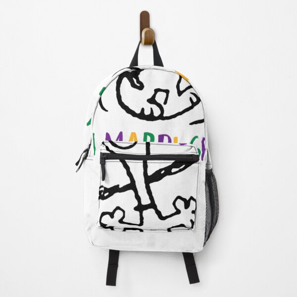 Item preview, Peanuts Bon Mardi Gras designed and sold by VincentMoore96.