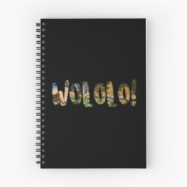 Item preview, Age Of Empiress Wololo designed and sold by Yamotomahiro.