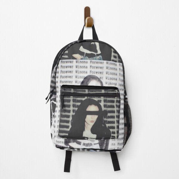 Item preview, winona ryder retro designed and sold by tonygeoqiols.