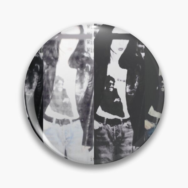 Item preview, winona ryder retro designed and sold by tonygeoqiols.