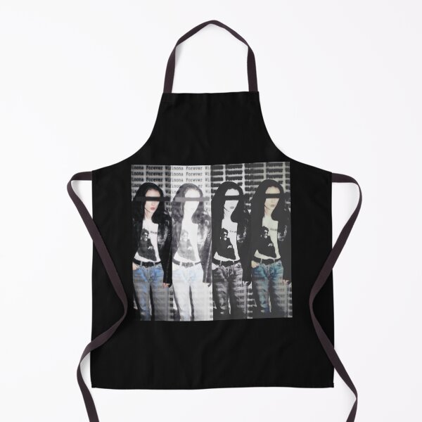 Item preview, winona ryder retro designed and sold by tonygeoqiols.