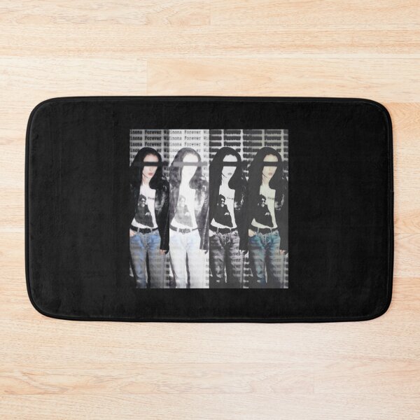Item preview, winona ryder retro designed and sold by tonygeoqiols.