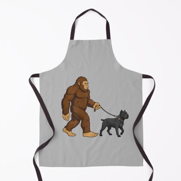 Item preview, Bigfoot Cane Corso designed and sold by mjohnson9.